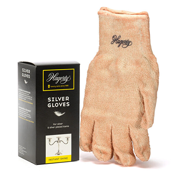 ArteksTeknik Endüstriyel Temizleme Ürünleri