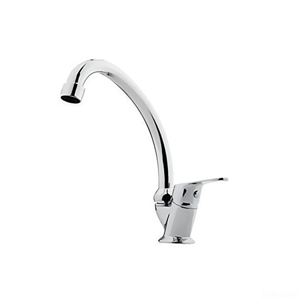 Hay Lavabo Bataryası