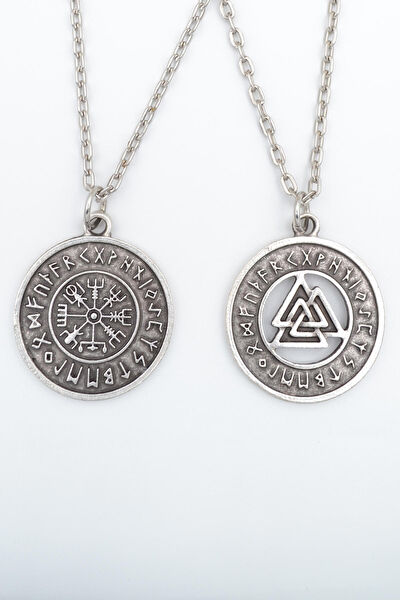 HAD SAFHA Takı Seti