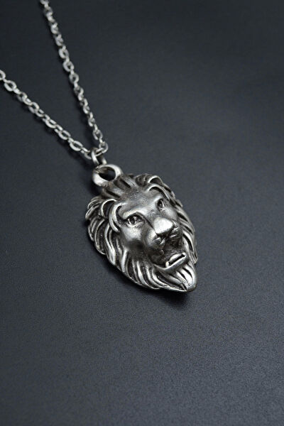 HAD SAFHA Kolye, Zincir, Künye