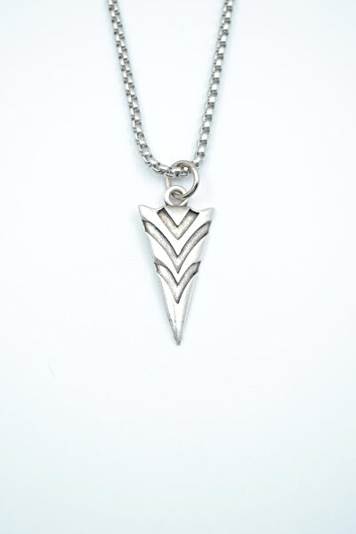 HAD SAFHA Kolye, Zincir, Künye