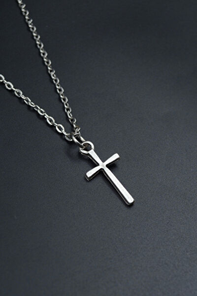 HAD SAFHA Kolye, Zincir, Künye