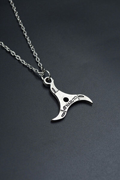 HAD SAFHA Kolye, Zincir, Künye