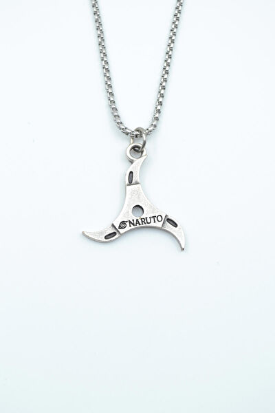 HAD SAFHA Kolye, Zincir, Künye