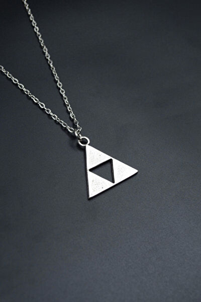 HAD SAFHA Kolye, Zincir, Künye