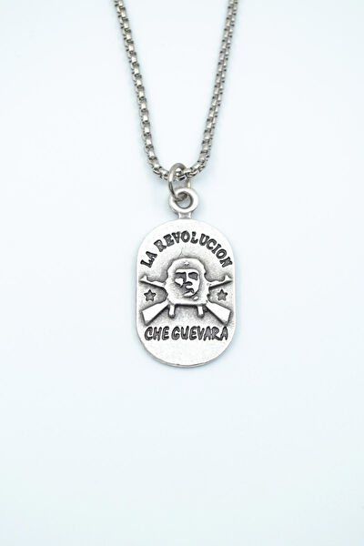 HAD SAFHA Kolye, Zincir, Künye