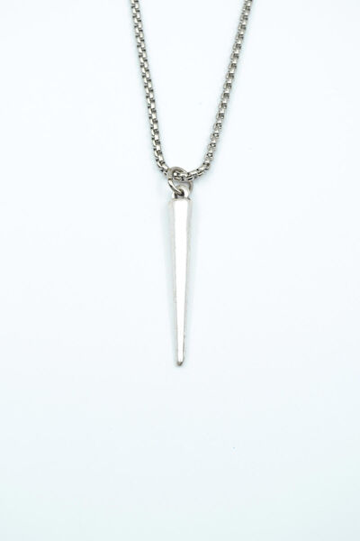 HAD SAFHA Kolye, Zincir, Künye