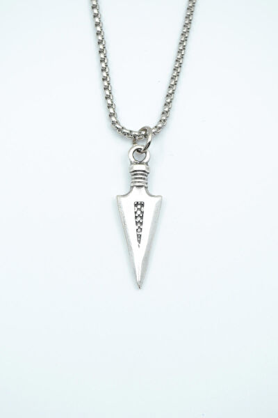 HAD SAFHA Kolye, Zincir, Künye