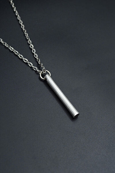 HAD SAFHA Kolye, Zincir, Künye