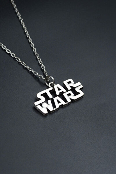 HAD SAFHA Kolye, Zincir, Künye