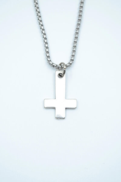 HAD SAFHA Kolye, Zincir, Künye