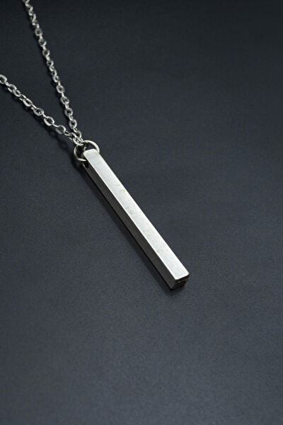 HAD SAFHA Kolye, Zincir, Künye