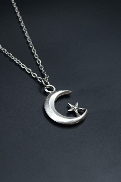 HAD SAFHA Kolye, Zincir, Künye