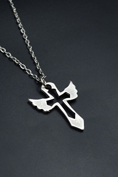 HAD SAFHA Kolye, Zincir, Künye