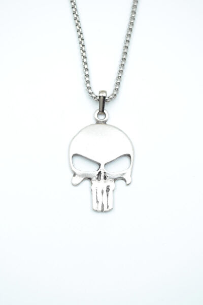 HAD SAFHA Kolye, Zincir, Künye