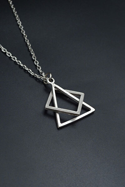 HAD SAFHA Kolye, Zincir, Künye