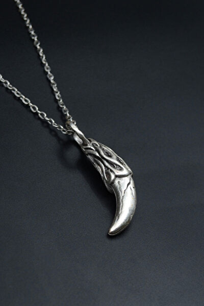 HAD SAFHA Kolye, Zincir, Künye