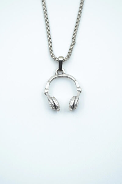 HAD SAFHA Kolye, Zincir, Künye