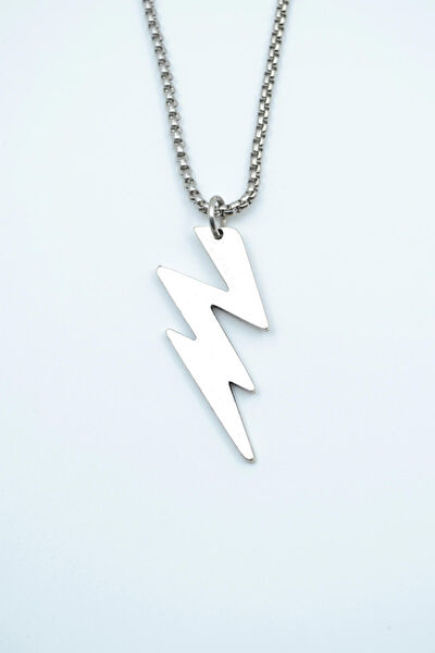 HAD SAFHA Kolye, Zincir, Künye