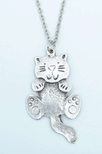 HAD SAFHA Kolye, Zincir, Künye