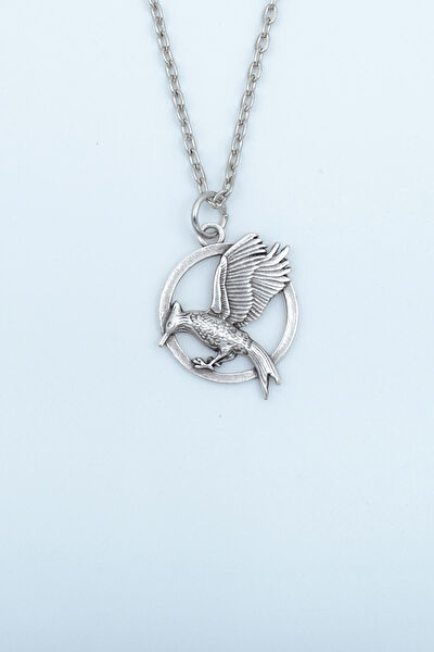 HAD SAFHA Kolye, Zincir, Künye