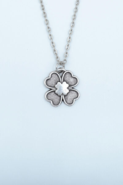 HAD SAFHA Kolye, Zincir, Künye