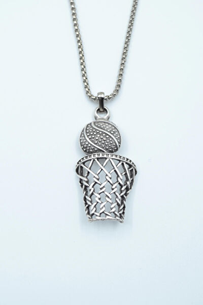 HAD SAFHA Kolye, Zincir, Künye