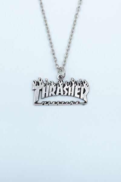 HAD SAFHA Kolye, Zincir, Künye