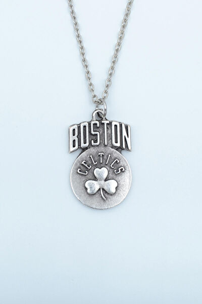 HAD SAFHA Kolye, Zincir, Künye