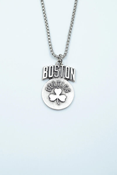 HAD SAFHA Kolye, Zincir, Künye