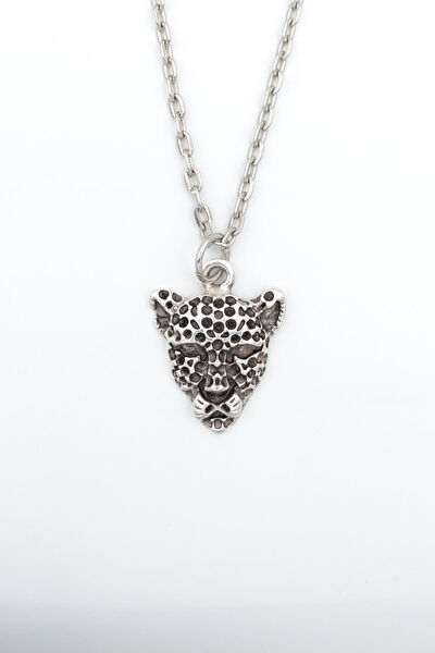 HAD SAFHA Kolye, Zincir, Künye