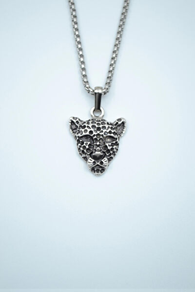 HAD SAFHA Kolye, Zincir, Künye