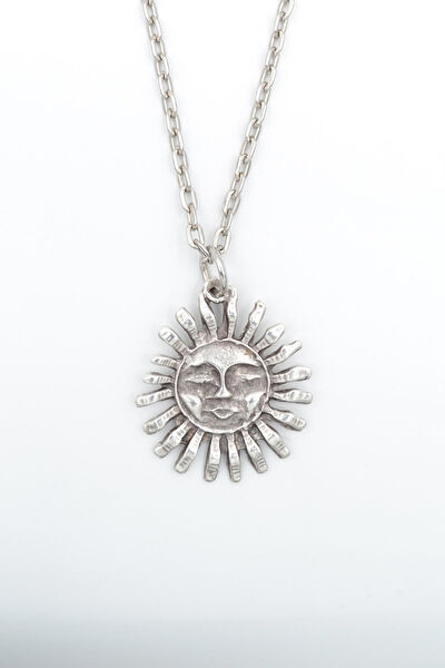 HAD SAFHA Kolye, Zincir, Künye