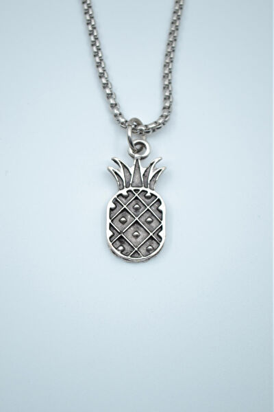 HAD SAFHA Kolye, Zincir, Künye