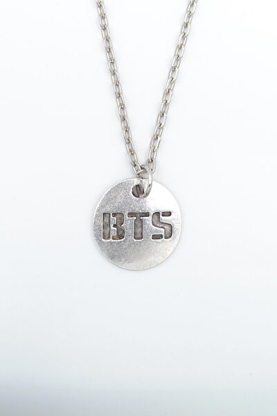 HAD SAFHA Kolye, Zincir, Künye