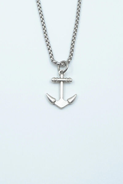 HAD SAFHA Kolye, Zincir, Künye