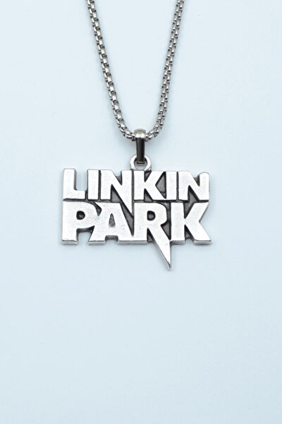 HAD SAFHA Kolye, Zincir, Künye