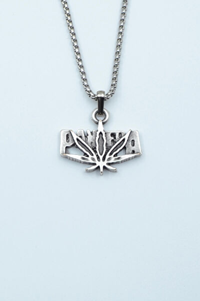 HAD SAFHA Kolye, Zincir, Künye