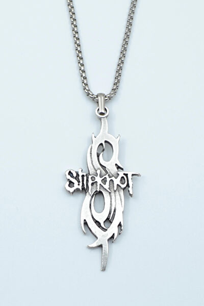 HAD SAFHA Kolye, Zincir, Künye