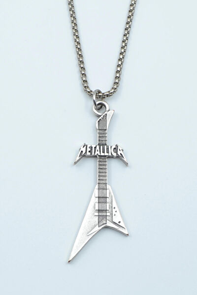 HAD SAFHA Kolye, Zincir, Künye