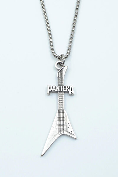 HAD SAFHA Kolye, Zincir, Künye