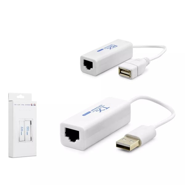 Generic Usb Kablolar