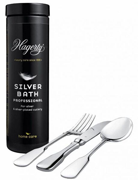 ArteksTeknik Endüstriyel Temizleme Ürünleri