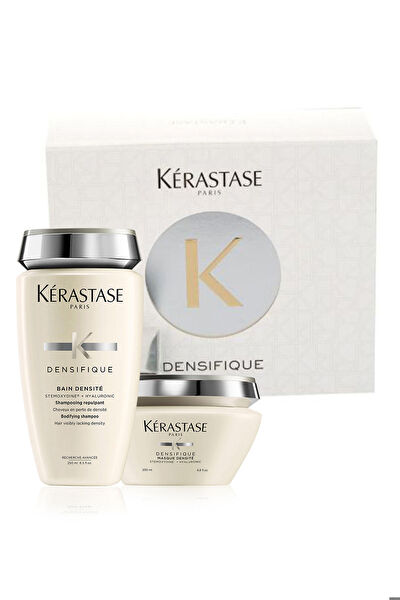 Kerastase Saç Bakım Setleri