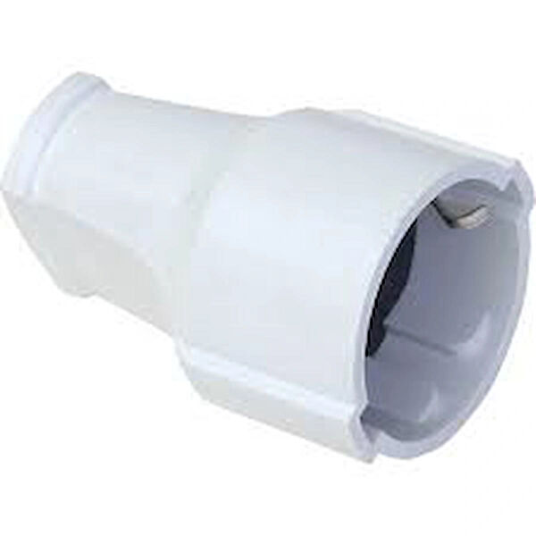 market yeri Fiş, Fiş Dönüştürücü