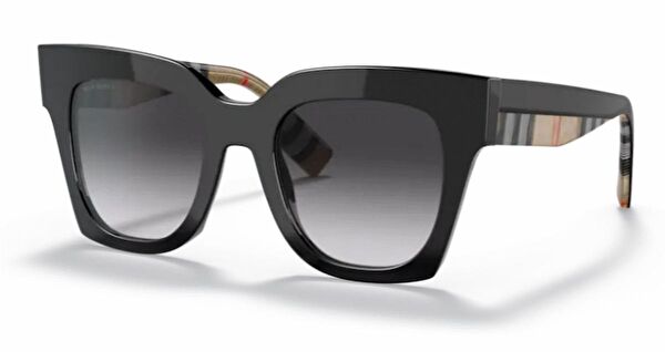 Burberry Kadın Güneş Gözlüğü