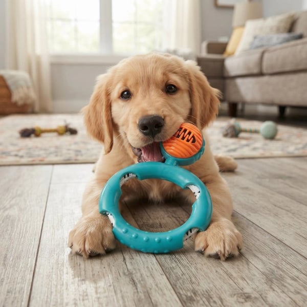 Generic Köpek Oyuncakları