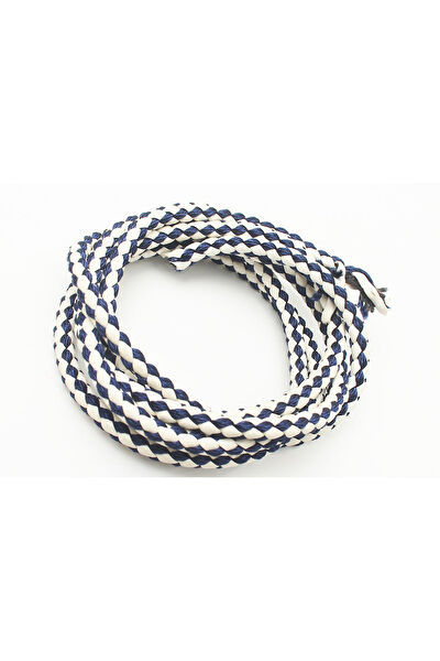 BONCADAS Takı Aparatları