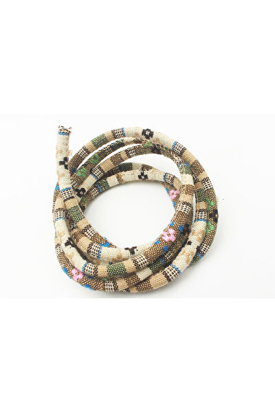 BONCADAS Takı Aparatları