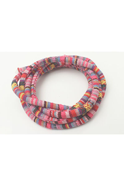 BONCADAS Takı Aparatları